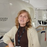 Debra Sheldon
