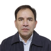 José Blacud Morales