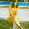 Kirthana Subbanna