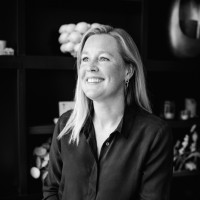 Lisette Heule-Roelofsz