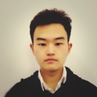 Fengyuan LIU