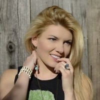 Brianna Courtney