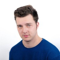 Stephen Griswold