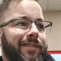 Dustin-James Diesel