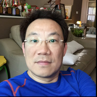 Dino Wang