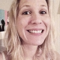 Karianne Hodt