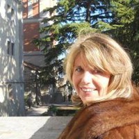 Antonella Gallorini