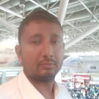 Zaheer Sunil Electrical