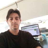 Emiliano Ruarte