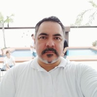 Jorge Salazar