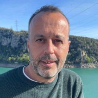 Marc Espada