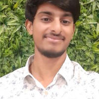 Venkata Gautam Jagarlamudi
