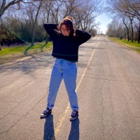 Jada Layden-Wilson