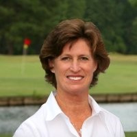 Fran Wilkerson