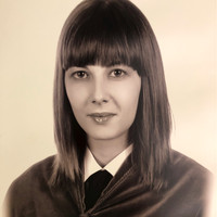 Susana Martín Domínguez