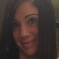 elvia serrentino