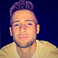 Eric Dilorenzo