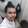 Yaduvanshi Deady