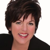 Suzanne Hinder