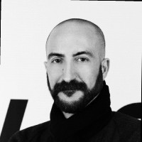 Filippo Vedele Lopez