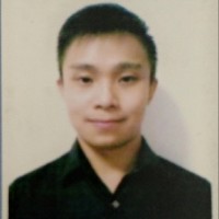 Michael Gohardjo