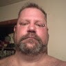 Larry Ross