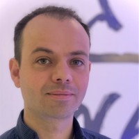 Erik van Erp
