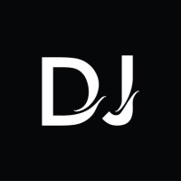Deron Joseph