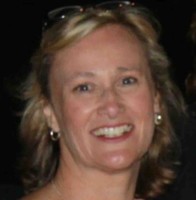 Michelle Crutcher