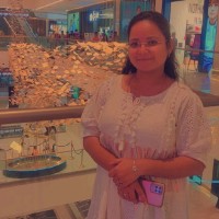 Rashmi Jadhav
