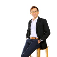 James Tan