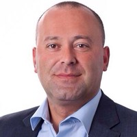 Ismail Yilmaz