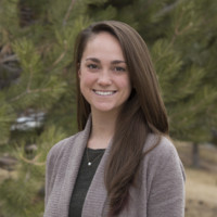 Emily Hammack
