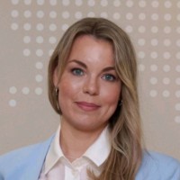 Nicole Roder