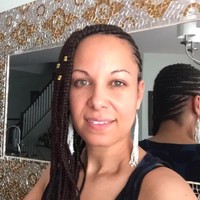 Dehejia B.