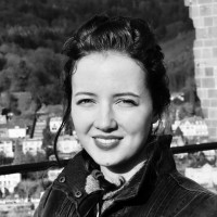 Sarah K. Hammer