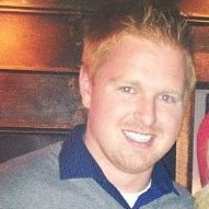 Frank Kimmel II