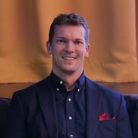 Anders Hall