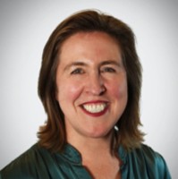 Verity Harris