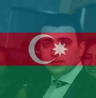 İsfəndiyar İsfəndiyarov