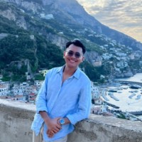 Irfan Hilmi