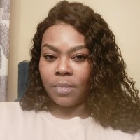 Quiana Gray