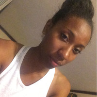 Nefataria Gordon