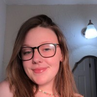 Jayna Murphy