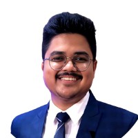 Saket Motghare
