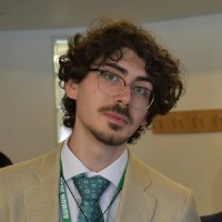Matteo Sansone