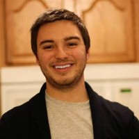 Sean Megahan