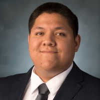 Jose Aguilar
