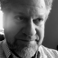 Stephen Conard