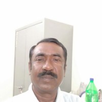 SUKUMAR DHALI